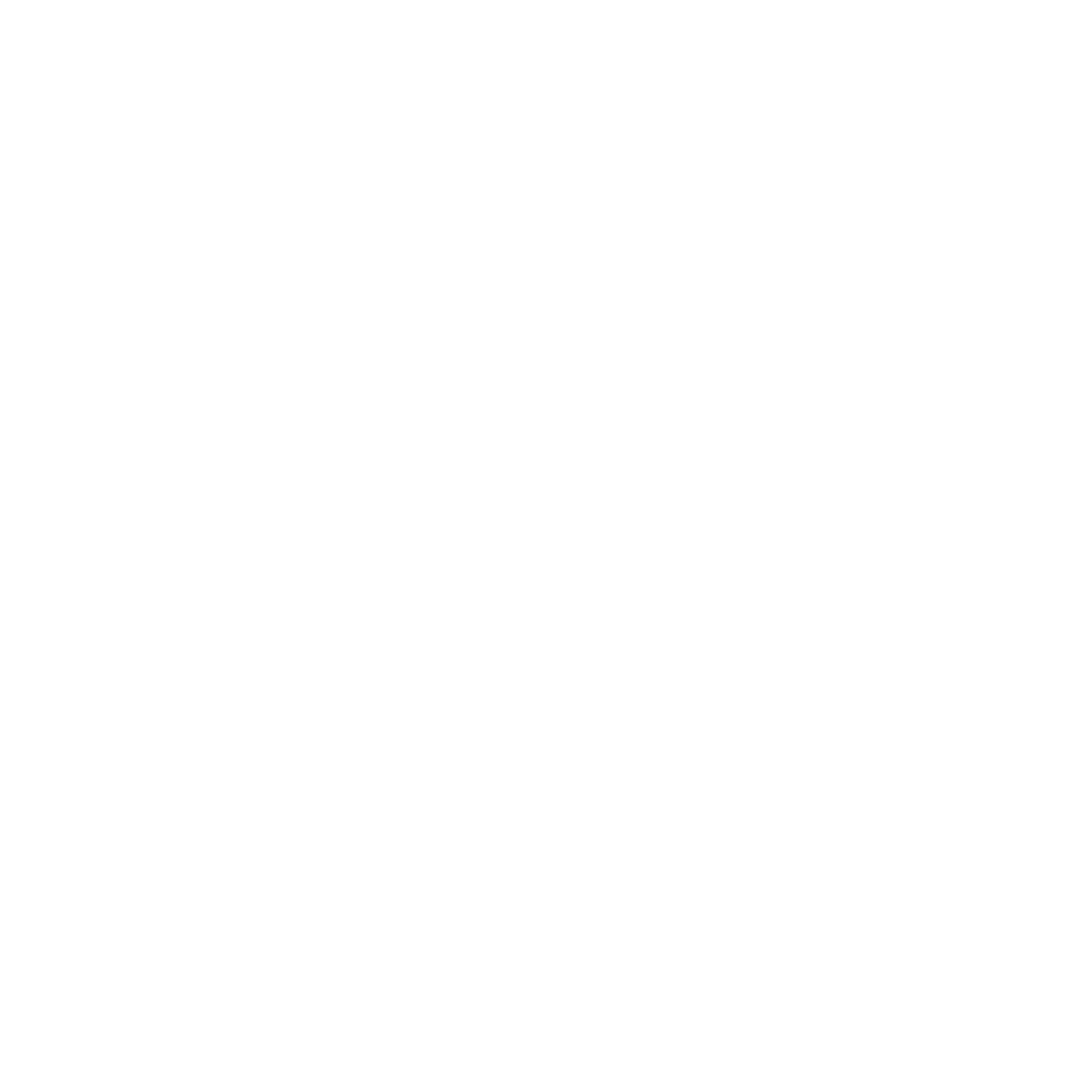 ART BEAST 