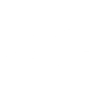 ART BEAST 