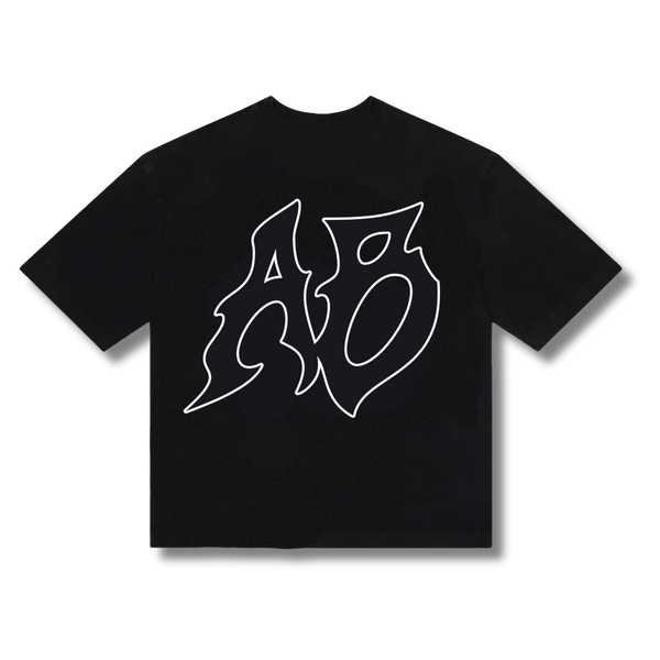 “LANTAGHINI URUS” TEE 1/300